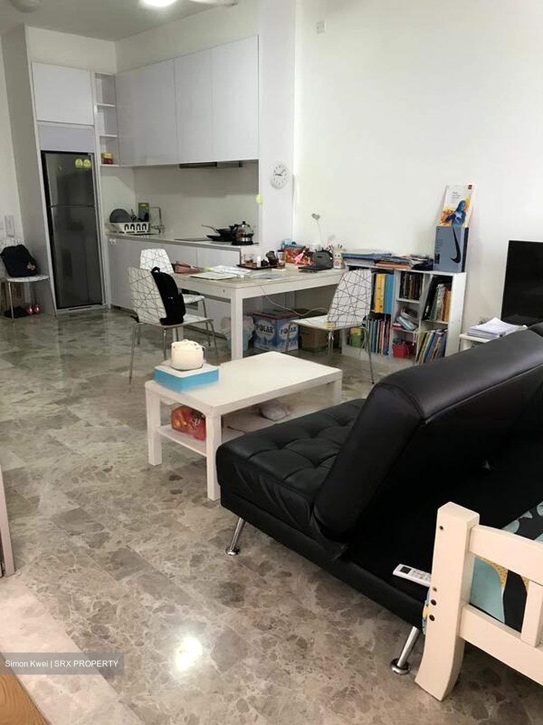 Bliss@Kovan (D19), Condominium #463248301
